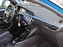 Opel Corsa 1.2 Turbo Hybrid Yes | Automaat | Stoel/stuurverwarming / Parkeersensoren / Airco
