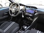 Opel Corsa 1.2 Turbo Hybrid Yes | Automaat | Stoel/stuurverwarming / Parkeersensoren / Airco