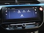 Opel Corsa 1.2 Turbo Hybrid Yes | Automaat | Stoel/stuurverwarming / Parkeersensoren / Airco