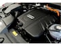 Audi Q5 55TFSIe S-Edition| Panoramadak | Adaptief Cruise | 5-jaar garantie