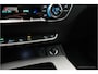 Audi Q5 55TFSIe S-Edition| Panoramadak | Adaptief Cruise | 5-jaar garantie
