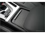 Audi Q5 55TFSIe S-Edition| Panoramadak | Adaptief Cruise | 5-jaar garantie