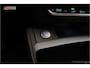 Audi Q5 55TFSIe S-Edition| Panoramadak | Adaptief Cruise | 5-jaar garantie