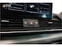 Audi Q5 55TFSIe S-Edition| Panoramadak | Adaptief Cruise | 5-jaar garantie
