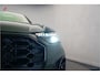 Audi Q5 55TFSIe S-Edition| Panoramadak | Adaptief Cruise | 5-jaar garantie