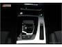 Audi Q5 55TFSIe S-Edition| Panoramadak | Adaptief Cruise | 5-jaar garantie