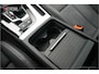 Audi Q5 55TFSIe S-Edition| Panoramadak | Adaptief Cruise | 5-jaar garantie