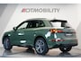 Audi Q5 55TFSIe S-Edition| Panoramadak | Adaptief Cruise | 5-jaar garantie