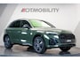 Audi Q5 55TFSIe S-Edition| Panoramadak | Adaptief Cruise | 5-jaar garantie