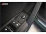Audi Q5 55TFSIe S-Edition| Panoramadak | Adaptief Cruise | 5-jaar garantie