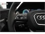 Audi Q5 55TFSIe S-Edition| Panoramadak | Adaptief Cruise | 5-jaar garantie