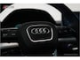 Audi Q5 55TFSIe S-Edition| Panoramadak | Adaptief Cruise | 5-jaar garantie