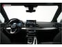 Audi Q5 55TFSIe S-Edition| Panoramadak | Adaptief Cruise | 5-jaar garantie