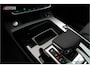 Audi Q5 55TFSIe S-Edition| Panoramadak | Adaptief Cruise | 5-jaar garantie