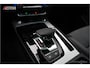 Audi Q5 55TFSIe S-Edition| Panoramadak | Adaptief Cruise | 5-jaar garantie