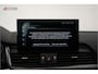 Audi Q5 55TFSIe S-Edition| Panoramadak | Adaptief Cruise | 5-jaar garantie