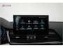 Audi Q5 55TFSIe S-Edition| Panoramadak | Adaptief Cruise | 5-jaar garantie