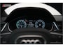 Audi Q5 55TFSIe S-Edition| Panoramadak | Adaptief Cruise | 5-jaar garantie