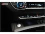Audi Q5 55TFSIe S-Edition| Panoramadak | Adaptief Cruise | 5-jaar garantie