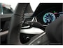 Audi Q5 55TFSIe S-Edition| Panoramadak | Adaptief Cruise | 5-jaar garantie