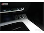 Audi Q5 55TFSIe S-Edition| Panoramadak | Adaptief Cruise | 5-jaar garantie