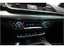 Audi Q5 55TFSIe S-Edition| Panoramadak | Adaptief Cruise | 5-jaar garantie