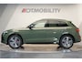 Audi Q5 55TFSIe S-Edition| Panoramadak | Adaptief Cruise | 5-jaar garantie