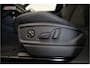 Audi Q5 55TFSIe S-Edition| Panoramadak | Adaptief Cruise | 5-jaar garantie