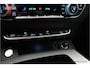 Audi Q5 55TFSIe S-Edition| Panoramadak | Adaptief Cruise | 5-jaar garantie