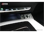Audi Q5 55TFSIe S-Edition| Panoramadak | Adaptief Cruise | 5-jaar garantie