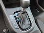 Hyundai i30 Wagon 1.4 T-GDI Premium,automaat,carplay