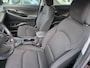 Hyundai i30 Wagon 1.4 T-GDI Premium,automaat,carplay