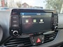 Hyundai i30 Wagon 1.4 T-GDI Premium,automaat,carplay