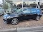 Hyundai i30 Wagon 1.4 T-GDI Premium,automaat,carplay
