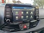 Hyundai i30 Wagon 1.4 T-GDI Premium,automaat,carplay