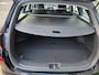 Hyundai i30 Wagon 1.4 T-GDI Premium,automaat,carplay
