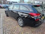 Hyundai i30 Wagon 1.4 T-GDI Premium,automaat,carplay