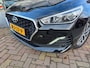Hyundai i30 Wagon 1.4 T-GDI Premium,automaat,carplay