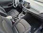 Hyundai i30 Wagon 1.4 T-GDI Premium,automaat,carplay