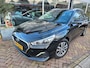 Hyundai i30 Wagon 1.4 T-GDI Premium,automaat,carplay