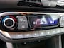 Hyundai i30 Wagon 1.4 T-GDI Premium,automaat,carplay