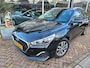 Hyundai i30 Wagon 1.4 T-GDI Premium,automaat,carplay
