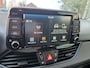 Hyundai i30 Wagon 1.4 T-GDI Premium,automaat,carplay