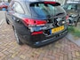 Hyundai i30 Wagon 1.4 T-GDI Premium,automaat,carplay