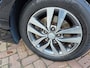 Hyundai i30 Wagon 1.4 T-GDI Premium,automaat,carplay