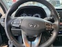 Hyundai i30 Wagon 1.4 T-GDI Premium,automaat,carplay