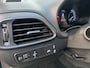 Hyundai i30 Wagon 1.4 T-GDI Premium,automaat,carplay