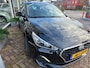 Hyundai i30 Wagon 1.4 T-GDI Premium,automaat,carplay