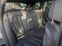 BMW X5 xDrive45e High Executive | Laser | Hud | Lucht | Pano