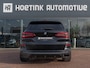 BMW X5 xDrive45e High Executive | Laser | Hud | Lucht | Pano